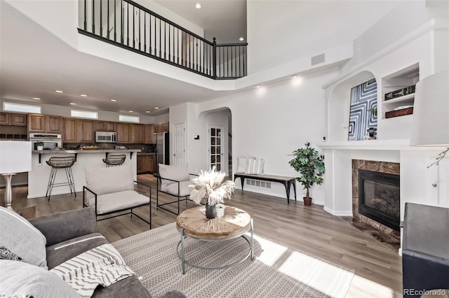 11300 Night Heron Dr, Parker, CO 80134 - photo 12