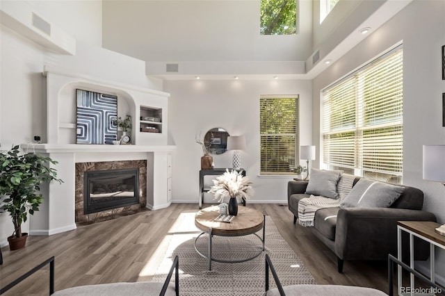 11300 Night Heron Dr, Parker, CO 80134 - photo 13