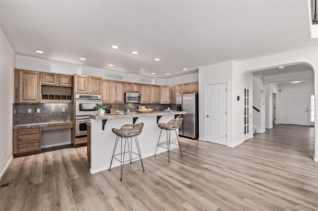 11300 Night Heron Dr, Parker, CO 80134 - photo 15