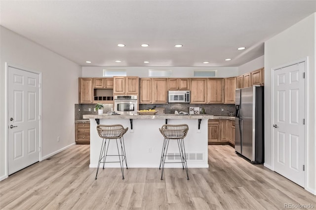 11300 Night Heron Dr, Parker, CO 80134 - photo 16