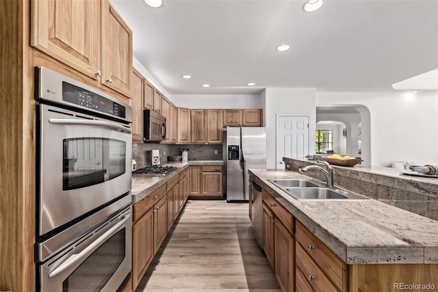 11300 Night Heron Dr, Parker, CO 80134 - photo 17