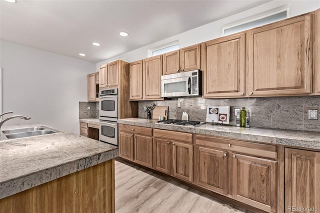 11300 Night Heron Dr, Parker, CO 80134 - photo 18