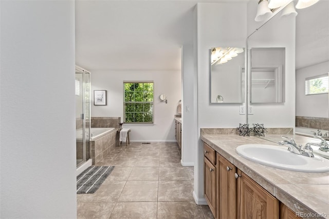 11300 Night Heron Dr, Parker, CO 80134 - photo 21