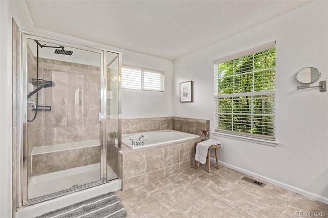 11300 Night Heron Dr, Parker, CO 80134 - photo 22