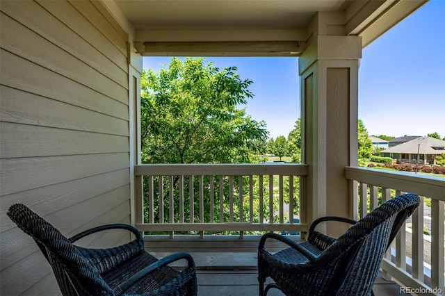 11300 Night Heron Dr, Parker, CO 80134 - photo 23