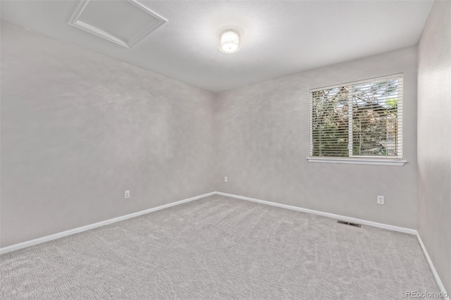 11300 Night Heron Dr, Parker, CO 80134 - photo 24