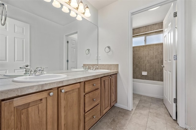 11300 Night Heron Dr, Parker, CO 80134 - photo 25