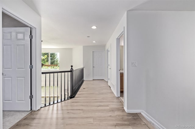 11300 Night Heron Dr, Parker, CO 80134 - photo 26
