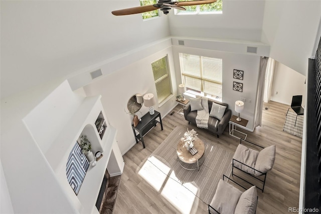 11300 Night Heron Dr, Parker, CO 80134 - photo 27