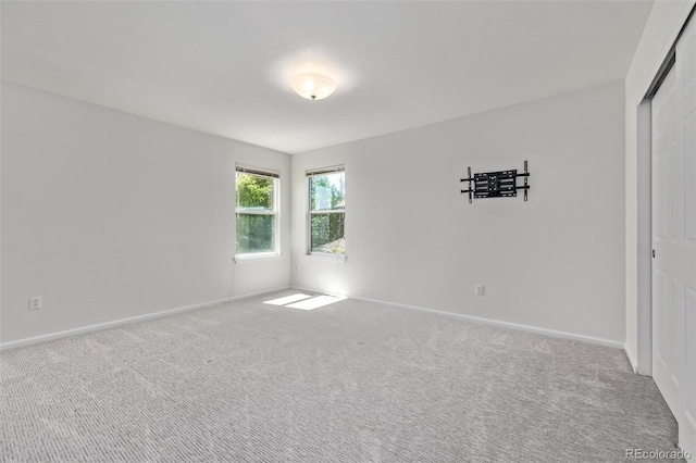 11300 Night Heron Dr, Parker, CO 80134 - photo 28