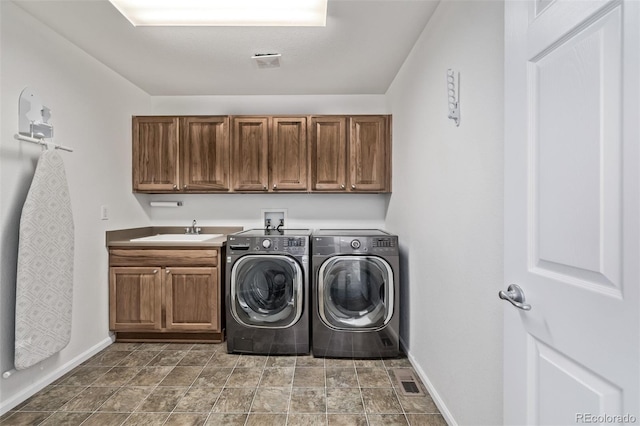 11300 Night Heron Dr, Parker, CO 80134 - photo 29