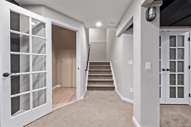 11300 Night Heron Dr, Parker, CO 80134 - photo 30