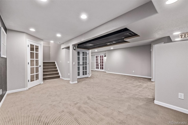 11300 Night Heron Dr, Parker, CO 80134 - photo 31