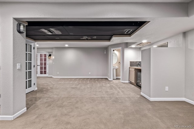 11300 Night Heron Dr, Parker, CO 80134 - photo 32