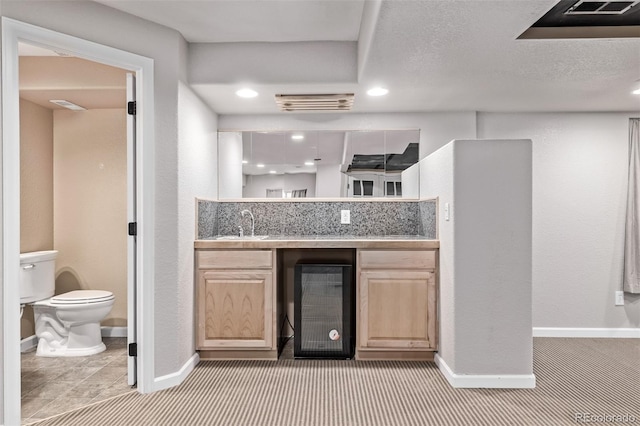 11300 Night Heron Dr, Parker, CO 80134 - photo 33