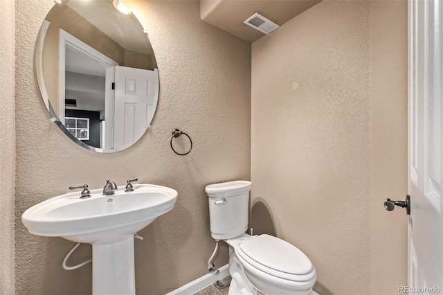11300 Night Heron Dr, Parker, CO 80134 - photo 34
