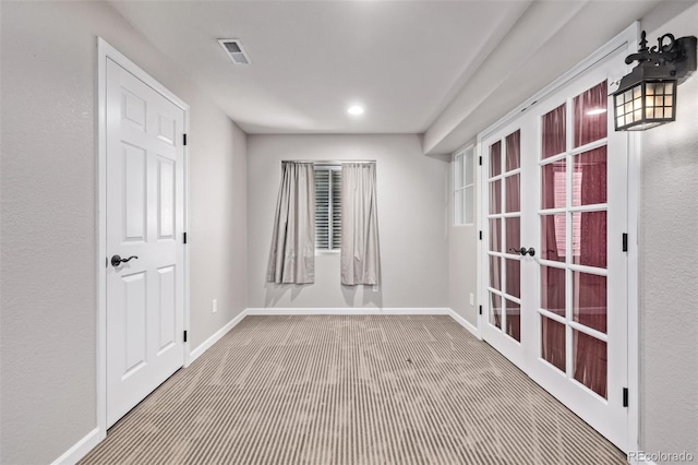 11300 Night Heron Dr, Parker, CO 80134 - photo 35