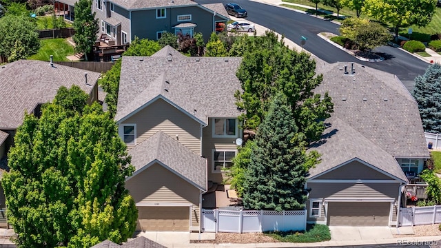 11300 Night Heron Dr, Parker, CO 80134 - photo 36