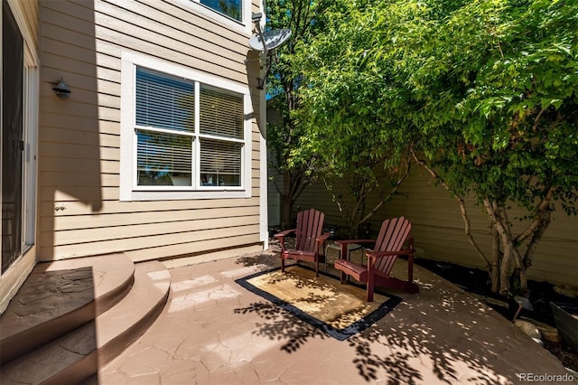 11300 Night Heron Dr, Parker, CO 80134 - photo 37