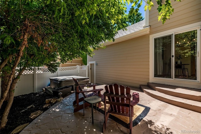 11300 Night Heron Dr, Parker, CO 80134 - photo 38