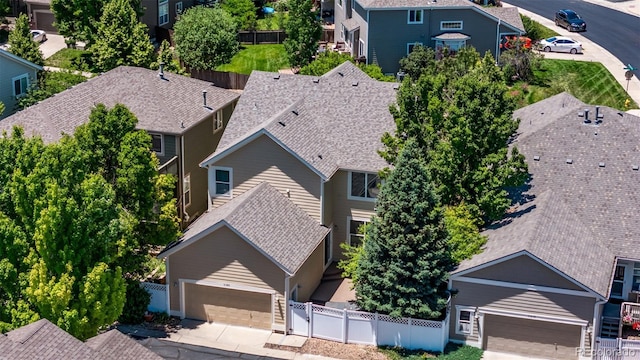 11300 Night Heron Dr, Parker, CO 80134 - photo 40