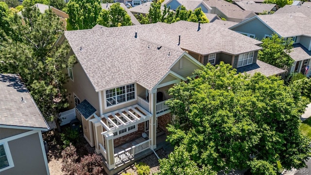 11300 Night Heron Dr, Parker, CO 80134 - photo 41