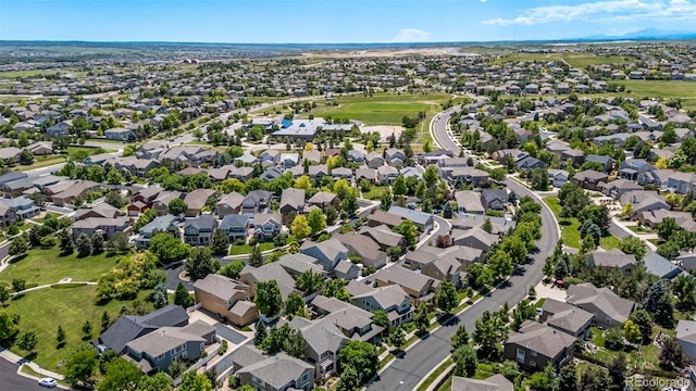 11300 Night Heron Dr, Parker, CO 80134 - photo 43