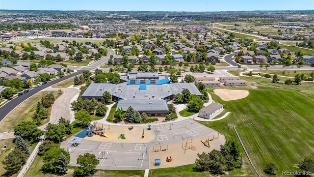 11300 Night Heron Dr, Parker, CO 80134 - photo 44
