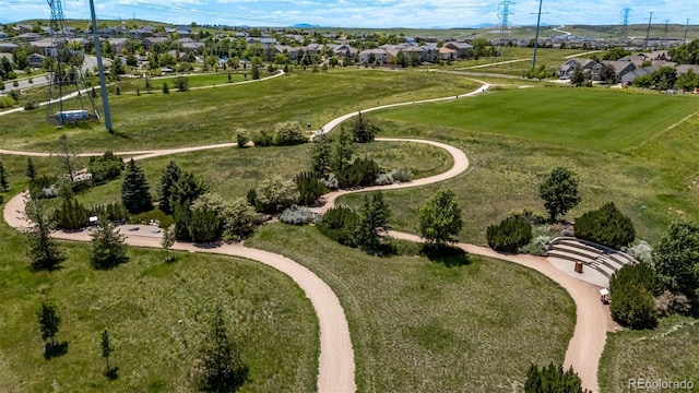 11300 Night Heron Dr, Parker, CO 80134 - photo 46