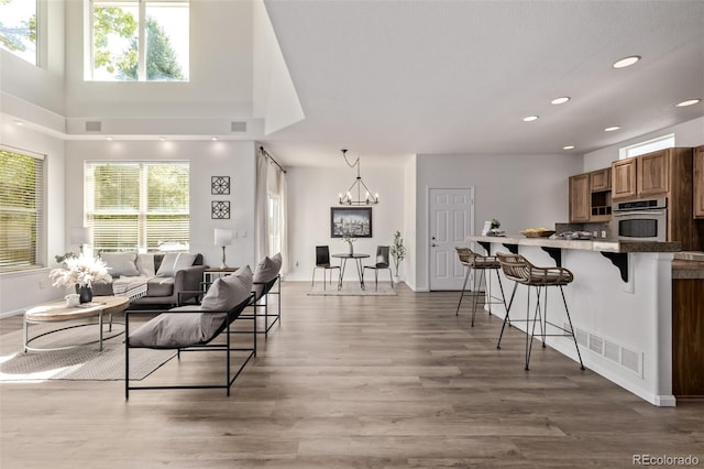11300 Night Heron Dr, Parker, CO 80134 - photo 3