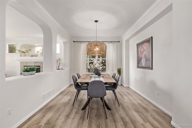 11300 Night Heron Dr, Parker, CO 80134 - photo 1