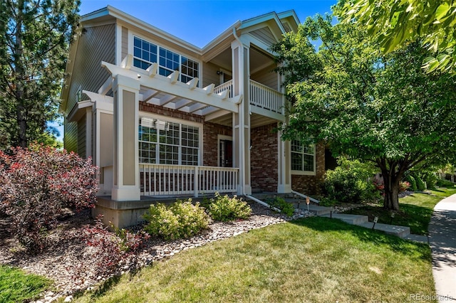 11300 Night Heron Dr, Parker, CO 80134 - photo 2