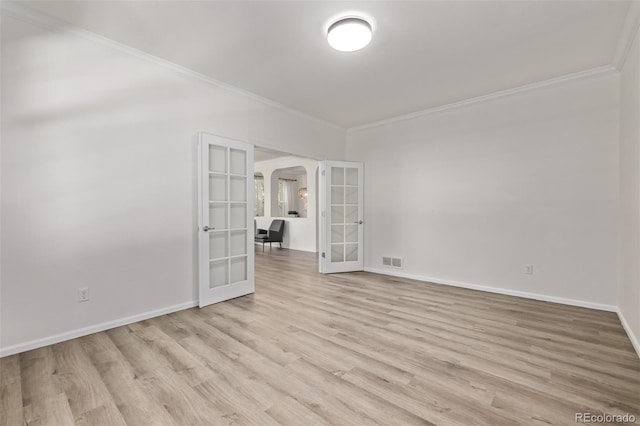 11300 Night Heron Dr, Parker, CO 80134 - photo 7