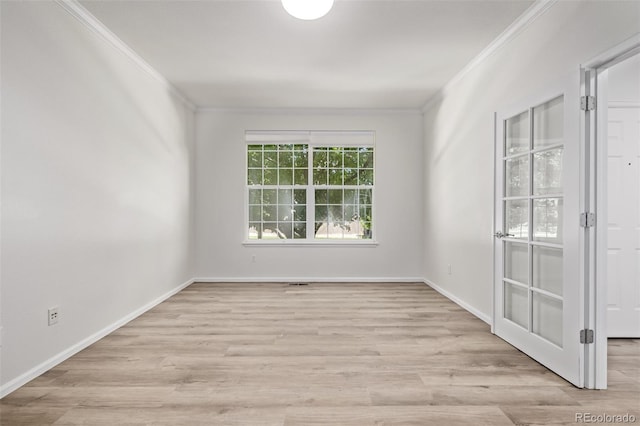 11300 Night Heron Dr, Parker, CO 80134 - photo 8