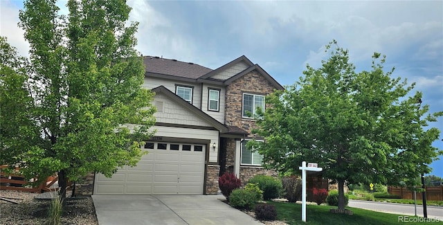 22336 E Bellewood Dr, Aurora, CO 80015 - photo 3