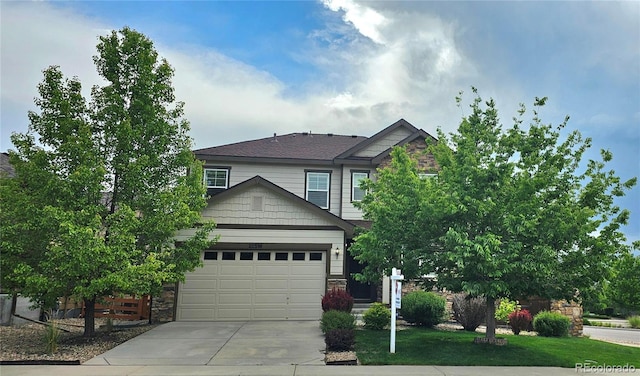 22336 E Bellewood Dr, Aurora, CO 80015 - photo 2