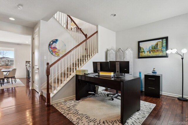22336 E Bellewood Dr, Aurora, CO 80015 - photo 4