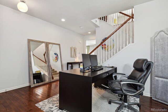 22336 E Bellewood Dr, Aurora, CO 80015 - photo 5