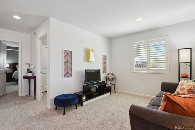 22336 E Bellewood Dr, Aurora, CO 80015 - photo 22