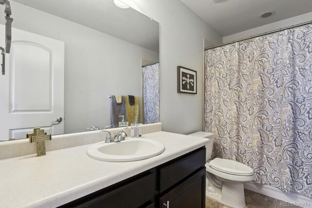 22336 E Bellewood Dr, Aurora, CO 80015 - photo 29