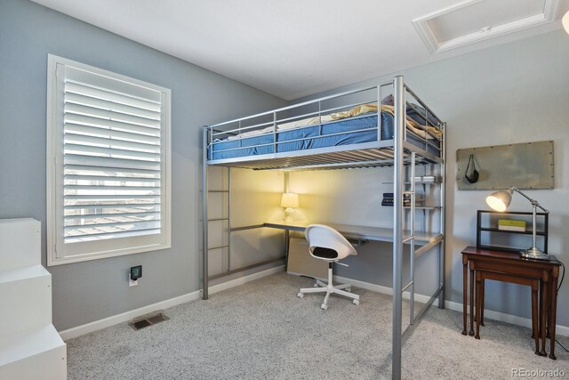 22336 E Bellewood Dr, Aurora, CO 80015 - photo 30