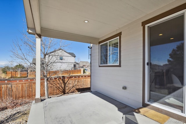 22336 E Bellewood Dr, Aurora, CO 80015 - photo 33