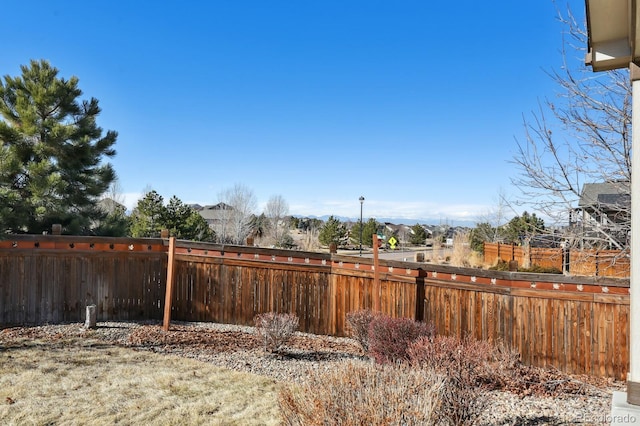 22336 E Bellewood Dr, Aurora, CO 80015 - photo 36