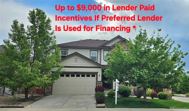 22336 E Bellewood Dr, Aurora, CO 80015 - photo 1