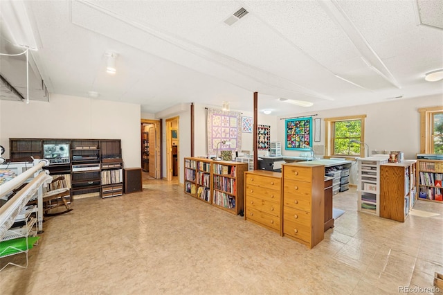 3980 County Rd 71, Guffey, CO 80820 - view of kitchen
