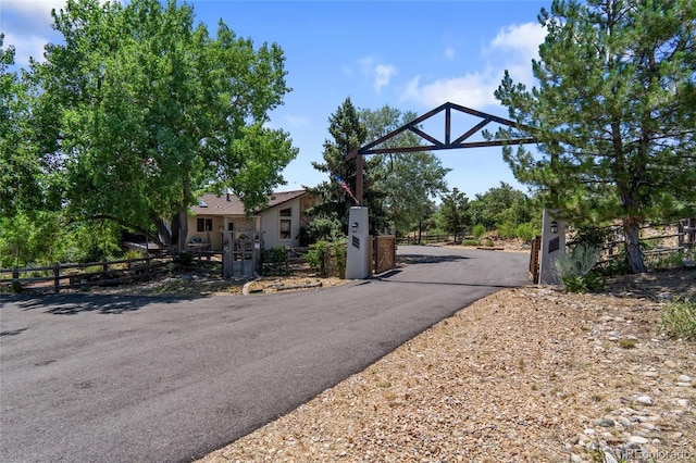 8997 N Corral Ln, Castle Rock, CO 80108 - photo 1