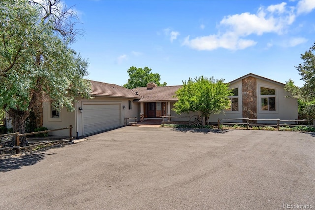 8997 N Corral Ln, Castle Rock, CO 80108 - photo 2