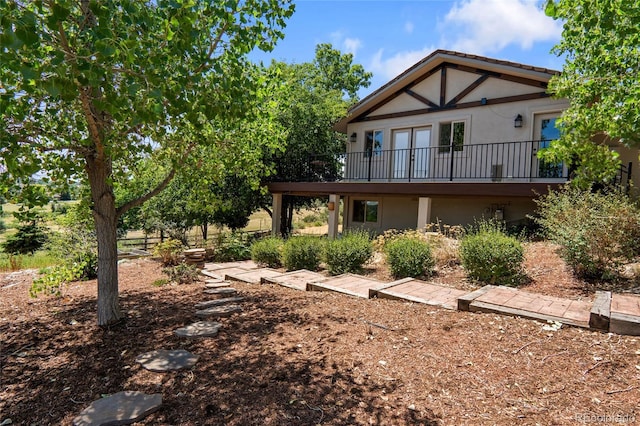 8997 N Corral Ln, Castle Rock, CO 80108 - photo 3
