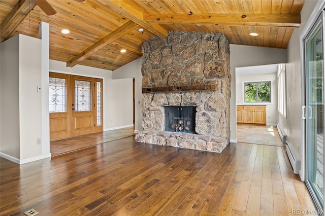 8997 N Corral Ln, Castle Rock, CO 80108 - photo 4