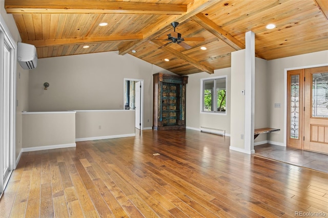 8997 N Corral Ln, Castle Rock, CO 80108 - photo 5